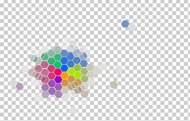 Color Polygon Information PNG, Clipart, Art, Circle, Color, Colorful, Colorful Background Free PNG Download