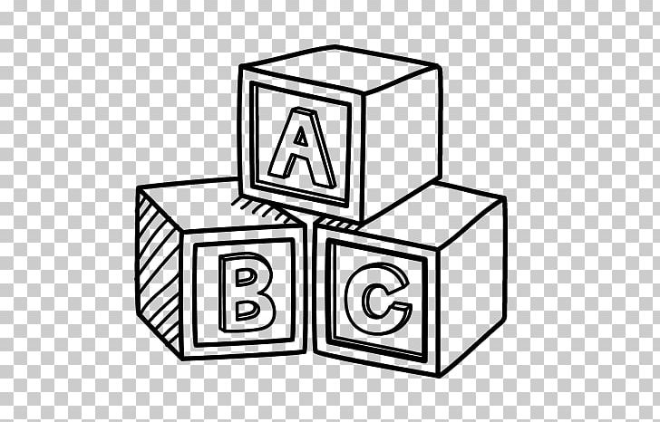 Coloring Book Drawing Cube Game PNG, Clipart, Abc, Angle, Area, Art, Black And White Free PNG Download