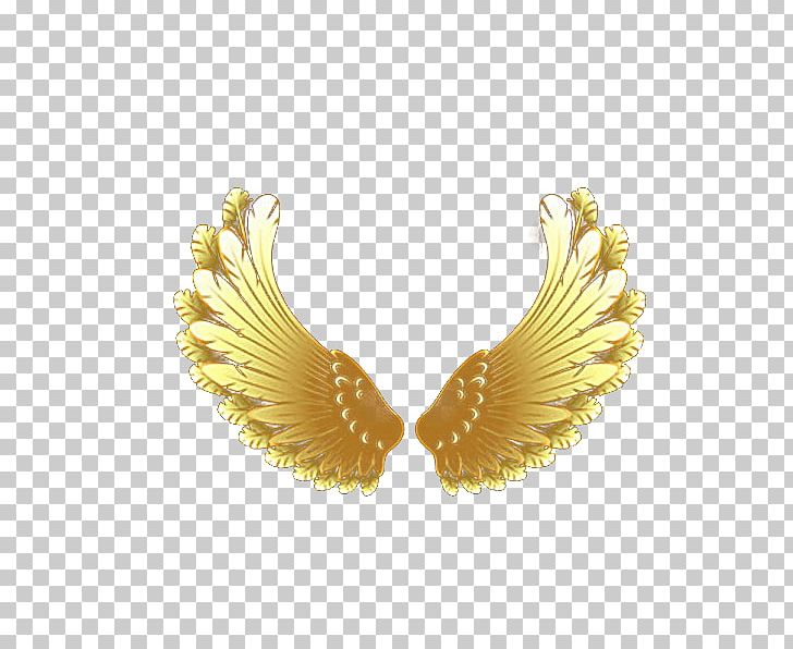 Computer File PNG, Clipart, Angel, Angel Wing, Angel Wings, Button, Chicken Wings Free PNG Download
