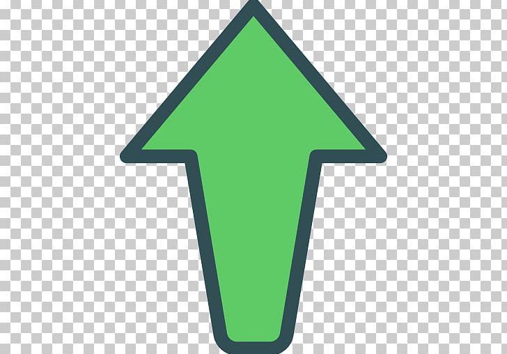 Computer Icons Arrow Triangle Scalable Graphics PNG, Clipart, Angle, Arrow, Computer Icons, Desktop Wallpaper, Direction Orientation Free PNG Download