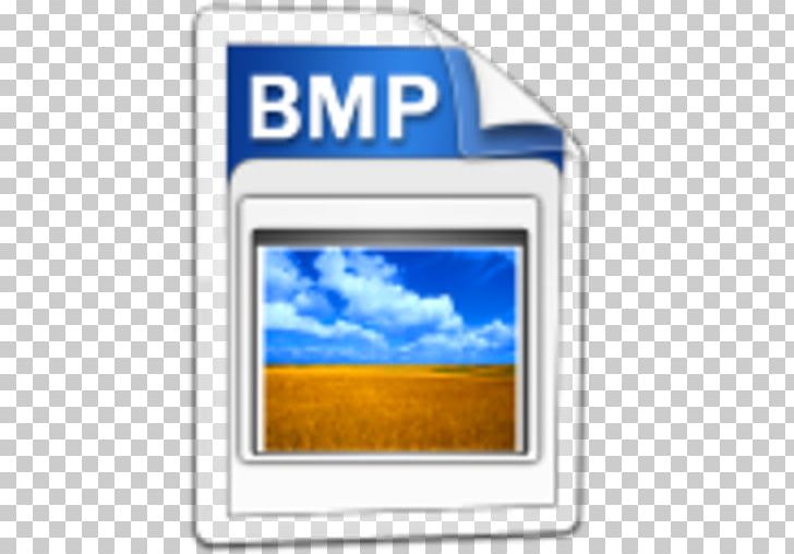 Computer Icons BMP File Format PNG, Clipart, Bitmap, Bmp, Bmp File Format, Bookmark, Brand Free PNG Download