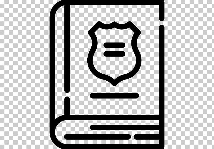 Computer Icons Book Encapsulated PostScript Computer Font PNG, Clipart, Area, Black And White, Book, Child, Computer Font Free PNG Download