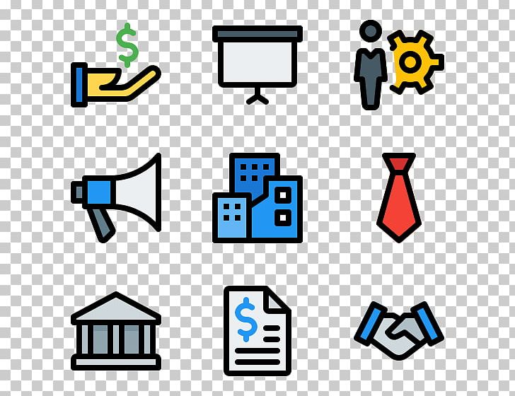 Computer Icons PNG, Clipart, Area, Brand, Business, Communication, Computer Icons Free PNG Download