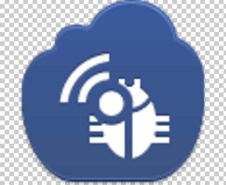 Computer Icons PNG, Clipart, Black Radio, Blue, Bmp File Format, Brand, Button Free PNG Download