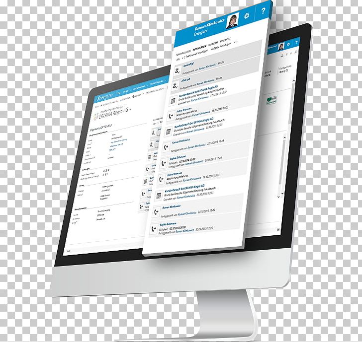 Computer Monitors Computer Software Information Technical Support PNG, Clipart, Brand, Computer, Computer Monitor, Computer Monitors, Computer Network Free PNG Download