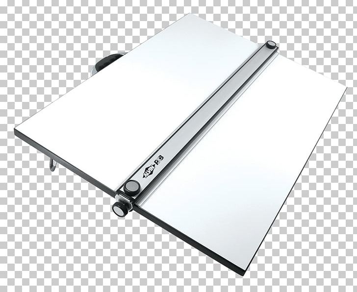 Drawing Board Technical Drawing Sketch PNG, Clipart, Angle, Architect, Art, Artists Portfolio, Drafting Machine Free PNG Download