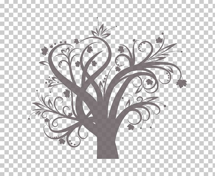 Drawing Photography PNG, Clipart, Animals, Art, Black And White, Branch, Drawing Free PNG Download