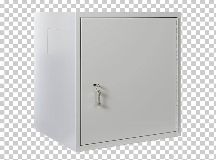 Electrical Enclosure Cabinetry Ooo Metalayn Grupp Box PNG, Clipart, Angle, Box, Cabinetry, Electrical Enclosure, Electricity Free PNG Download