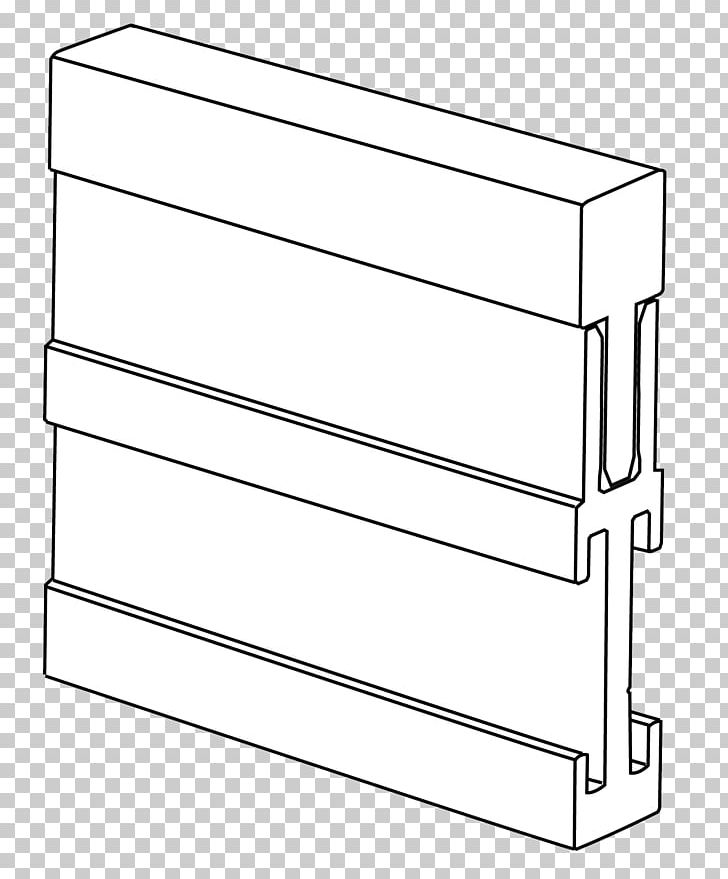 File Cabinets Line Angle PNG, Clipart, 35 Mm, Angle, Art, Bathroom, Bathroom Accessory Free PNG Download