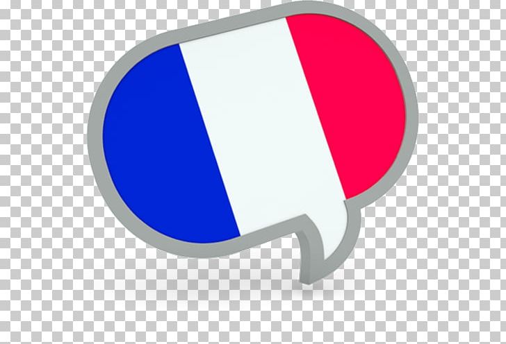 Flag Of France DOIbérica Essay Writing PNG, Clipart, Blue, Brand, Business, Electric Blue, Essay Free PNG Download