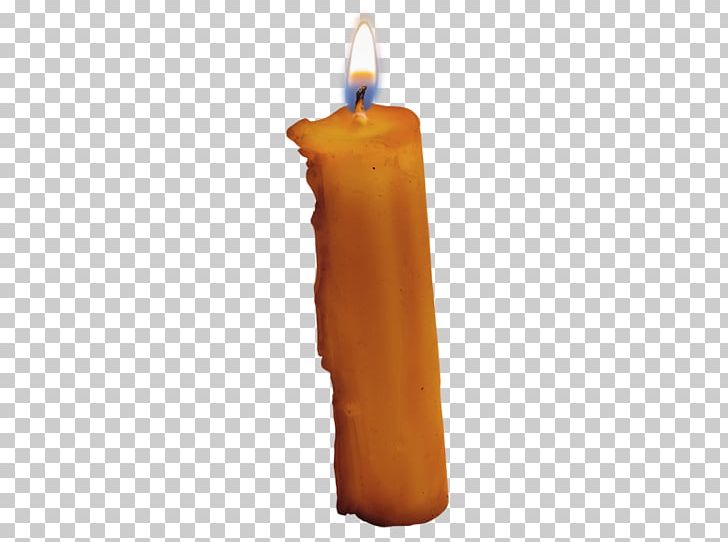 Flameless Candles Wax PNG, Clipart, Candle, Decor, Flameless Candle, Flameless Candles, Lighting Free PNG Download