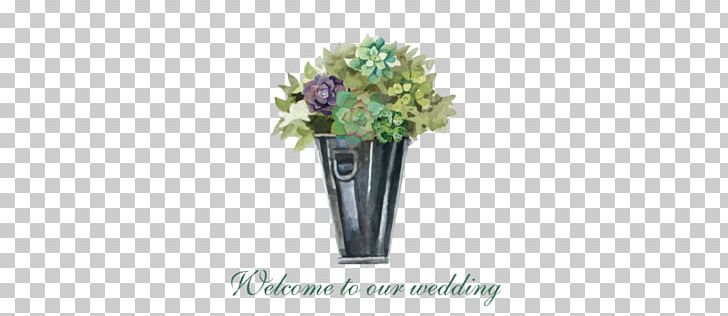 Floral Design Barrel PNG, Clipart, Artificial Grass, Brand, Bucket, Cartoon Grass, Creative Grass Free PNG Download