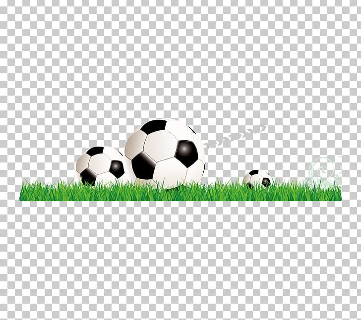 Football PNG, Clipart, Computer Wallpaper, Designer, Education, Fire Football, Football Background Free PNG Download