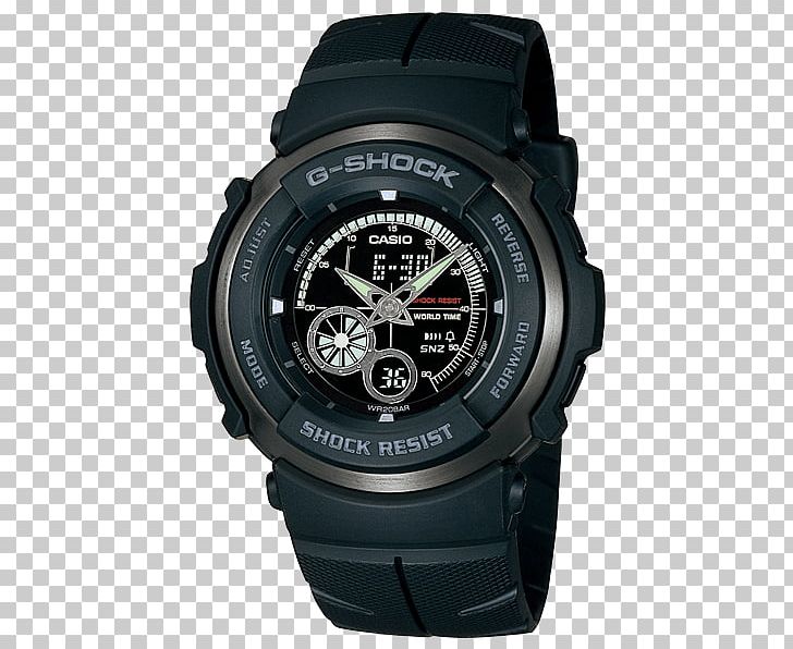 G-Shock Shock-resistant Watch Casio SevenFriday PNG, Clipart, Accessories, Brand, Casio, Citizen Holdings, Clock Free PNG Download