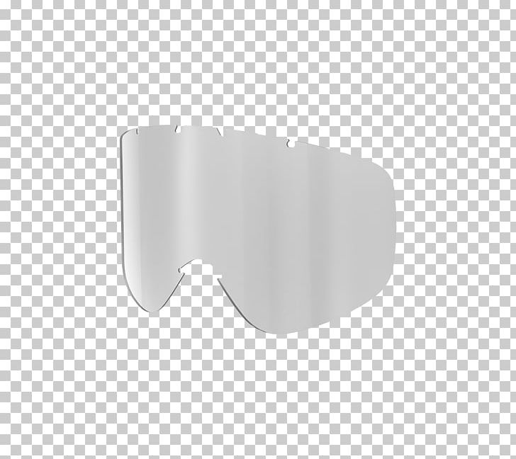 Goggles Glasses Angle PNG, Clipart, Angle, Eyewear, Glasses, Goggles, Iris Free PNG Download