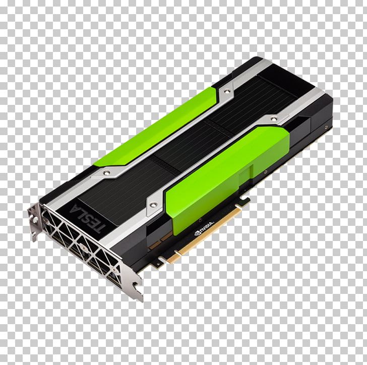 Graphics Cards & Video Adapters NVIDIA Tesla M40 Pascal NVIDIA Tesla P100 GPU Computing Processor PNG, Clipart, Computer, Cuda, Electronic Device, Electronics, Electronics Accessory Free PNG Download