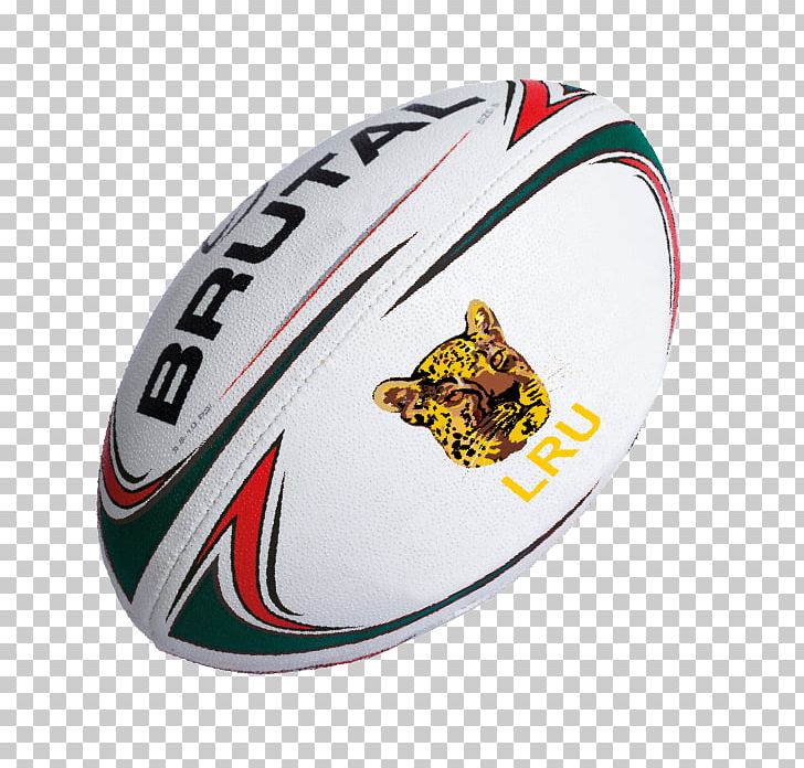 Griquas Currie Cup Ulster Rugby Ball South Africa National Rugby Union Team PNG, Clipart, Ball, Brutal, Currie Cup, Griquas, Headgear Free PNG Download
