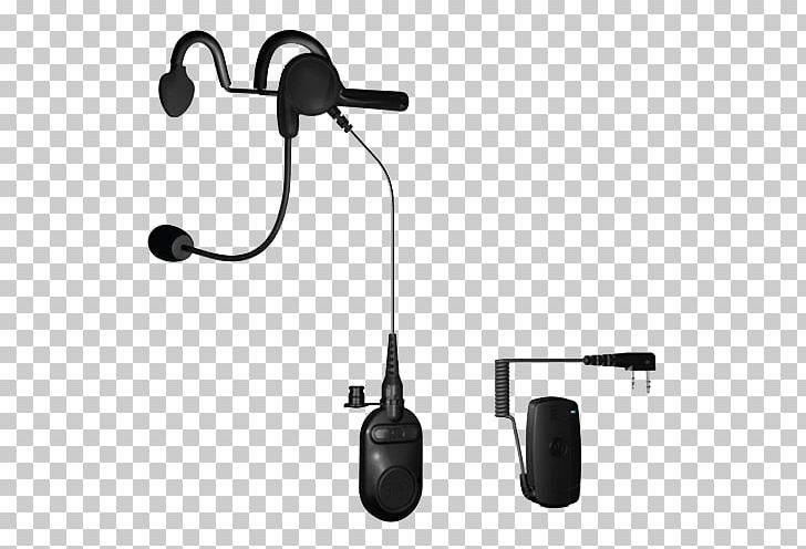 Headset Microphone Walkie-talkie Radio Wireless PNG, Clipart, A2dp, Bluetooth, Digital Radio, Electronics, Fm Broadcasting Free PNG Download