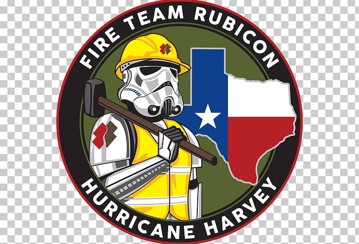 Hurricane Harvey Team Rubicon 7th Annual Tomoka Triathlon United States Donation PNG, Clipart, Area, Brand, Donation, Game, Headgear Free PNG Download