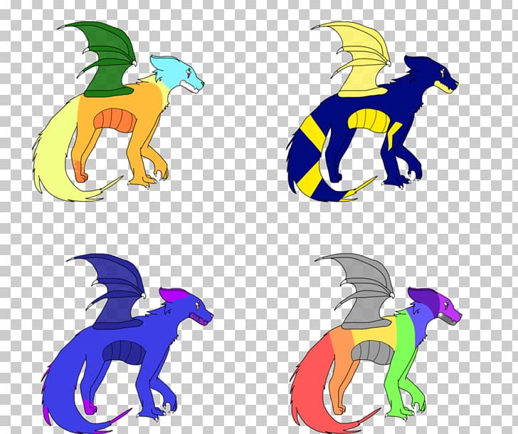 Illustration Animal Line Legendary Creature PNG, Clipart, Animal, Animal Figure, Art, Fictional Character, Legendary Creature Free PNG Download