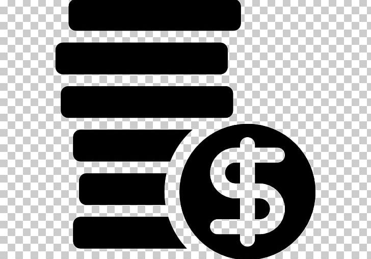 Investment Computer Icons Money Finance Business PNG, Clipart, Black And White, Brand, Business, Computer Icons, Finance Free PNG Download