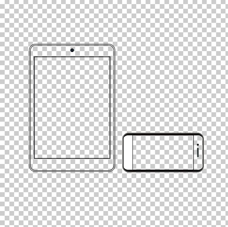 IPad Mobile Device Apple Icon Format Electronics Icon PNG, Clipart, Android, Angle, Apple, Area, Cell Phone Free PNG Download