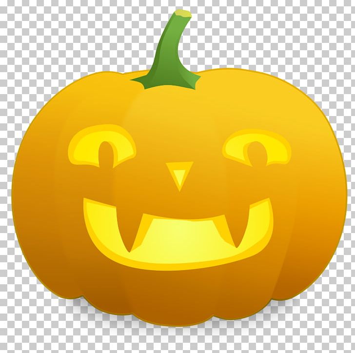 Jack-o'-lantern Halloween PNG, Clipart,  Free PNG Download