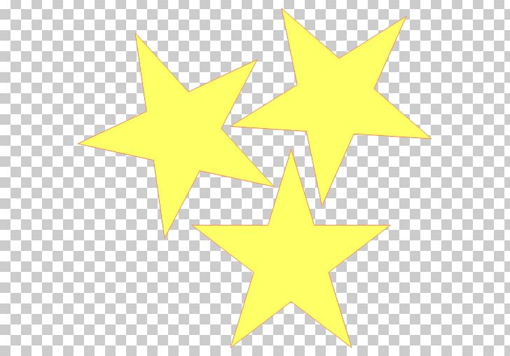 Line Point Angle Star PNG, Clipart, Angle, Art, Line, Point, Star Free PNG Download