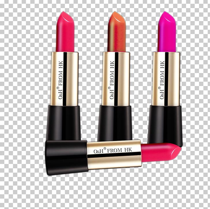 Lipstick Cosmetics Elements PNG, Clipart, Cartoon Cosmetics, Cartoon Lipstick, Cosmetic, Cosmetic Beauty, Cosmetic Model Free PNG Download
