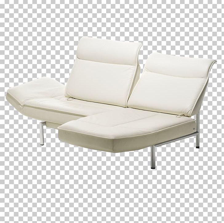 Loveseat Couch Sofa Bed Chair PNG, Clipart, Angle, Beige, Chaise Longue, Comfort, Download Free PNG Download