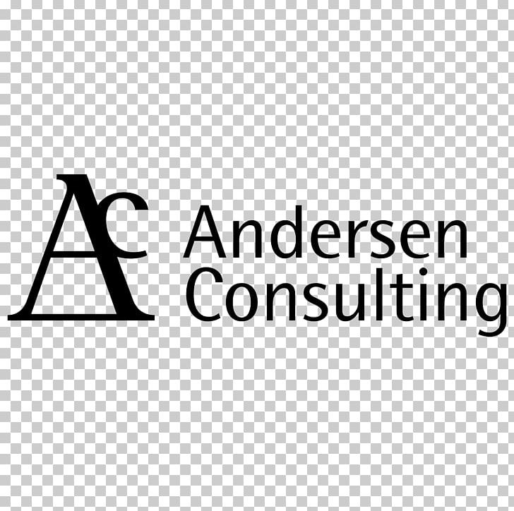 Management Consulting Consultant Business Structural Engineering PNG, Clipart, Angle, Architecture, Area, Black, Black And White Free PNG Download