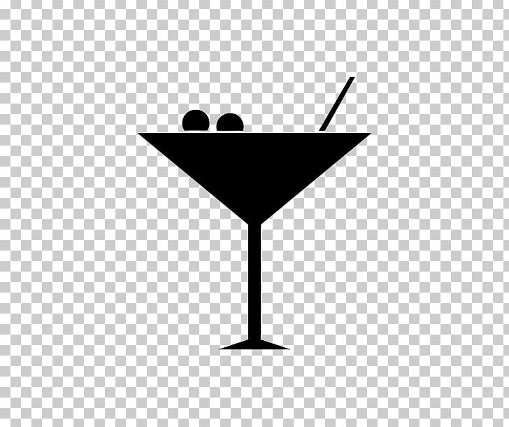Martini Cocktail Glass Punch Beer Cocktail PNG, Clipart, Alcoholic Drink, Angle, Beer, Beer Cocktail, Black And White Free PNG Download