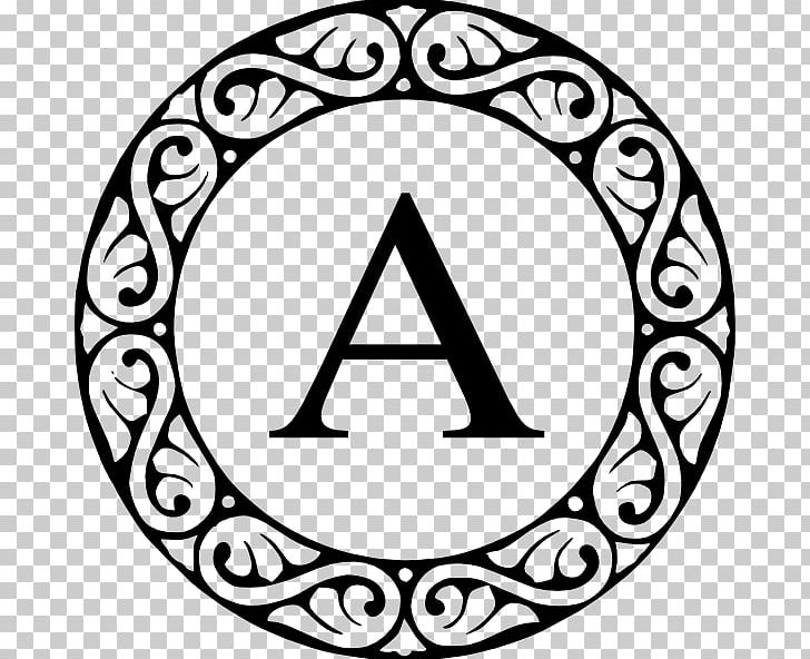Monogram J PNG, Clipart, Area, Art, Black And White, Circle, Initial Free PNG Download