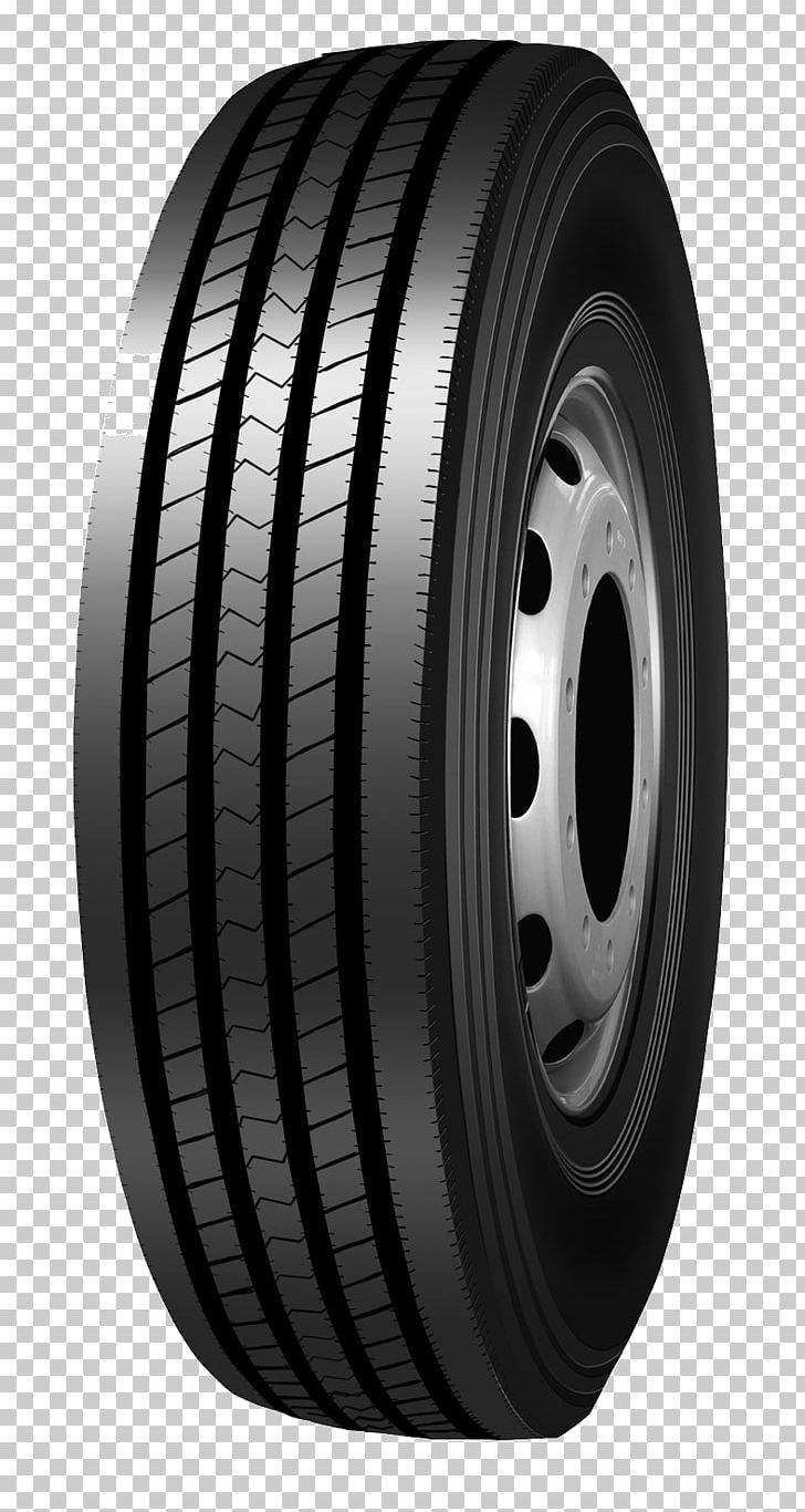Newbee Tyre Radial Tire Truck Tread PNG, Clipart, Automotive Tire, Automotive Wheel System, Auto Part, Cars, Commercial Vehicle Free PNG Download