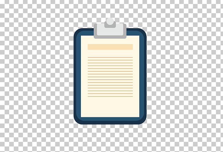 Notepad Notebook PNG, Clipart, Book, Computer Graphics, Download, Encapsulated Postscript, Euclidean Vector Free PNG Download