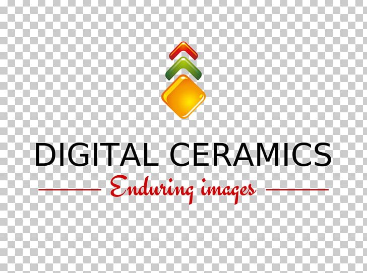 Oriental Institute Of Science And Technology Logo Brand PNG, Clipart, Area, Bhopal, Brand, College, Diagram Free PNG Download