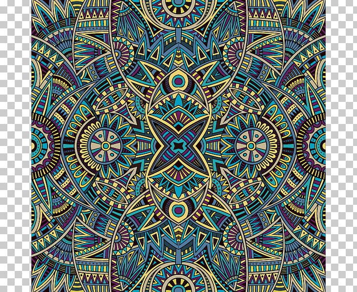 Ornament Pattern PNG, Clipart, Art, Creative Background, Design, Digital Image, Ethnic Group Free PNG Download