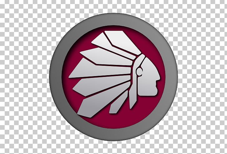 Osage High School Lake Ozark Osage Nation National Secondary School PNG, Clipart, Circle, Education, Educational Technology, Education Science, Learning Free PNG Download