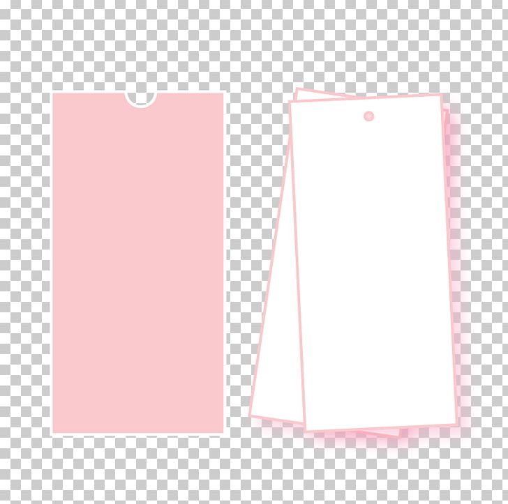 Paper Pink M Brand PNG, Clipart, Art, Brand, Material, Paper, Peach Free PNG Download