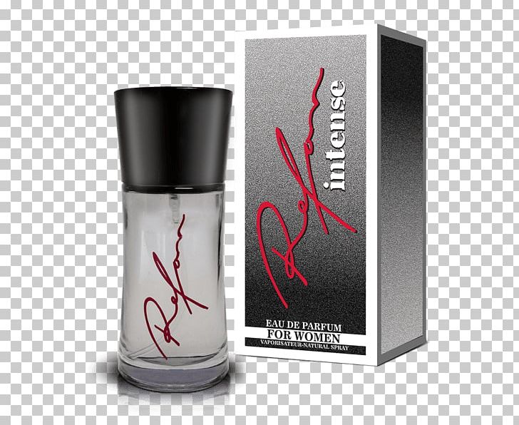 Perfume Deodorant Parfumerie Refan Bulgaria Ltd. Eau De Parfum PNG, Clipart, Aroma, Ballpoint Pen, Cosmetics, Deodorant, Eau De Parfum Free PNG Download