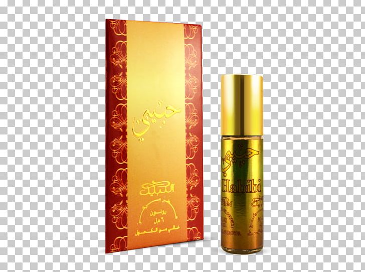 Perfume Ittar Fragrance Oil Oakmoss PNG, Clipart, Bukhoor, Cosmetics, Deodorant, Essential Oil, Fragrance Oil Free PNG Download