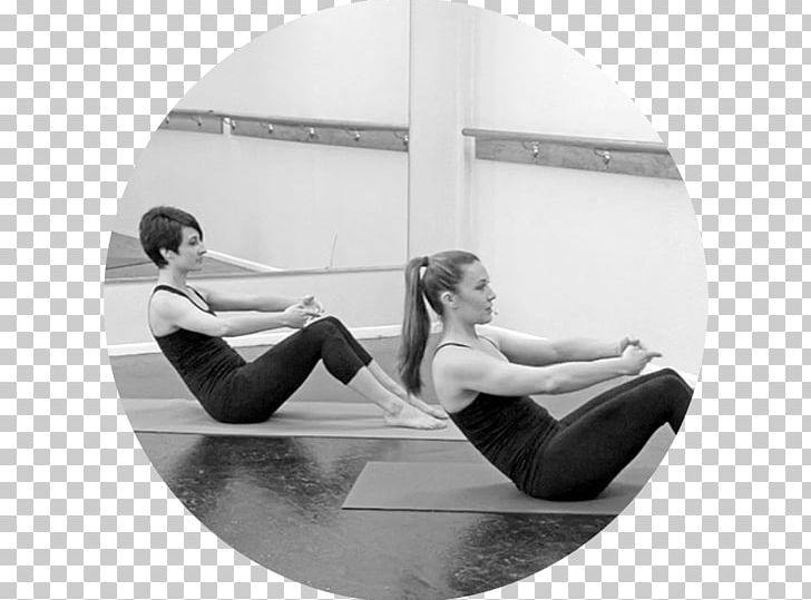 Pilates Barre Training Teacher Education PNG, Clipart, Abdomen, Angle, Arm, Ballet, Barre Free PNG Download