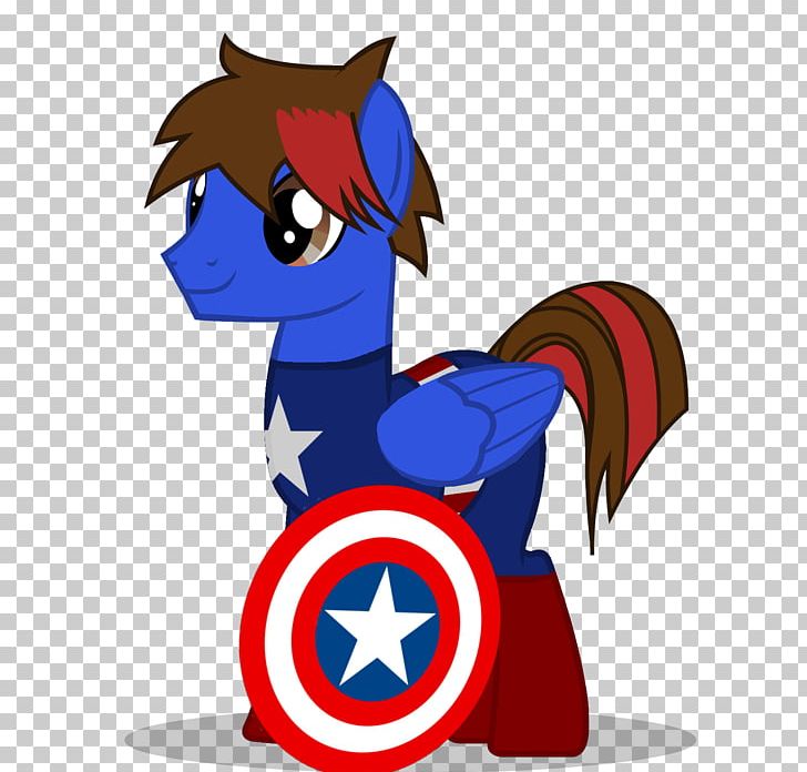 Pony Captain America Superhero Drawing PNG, Clipart,  Free PNG Download