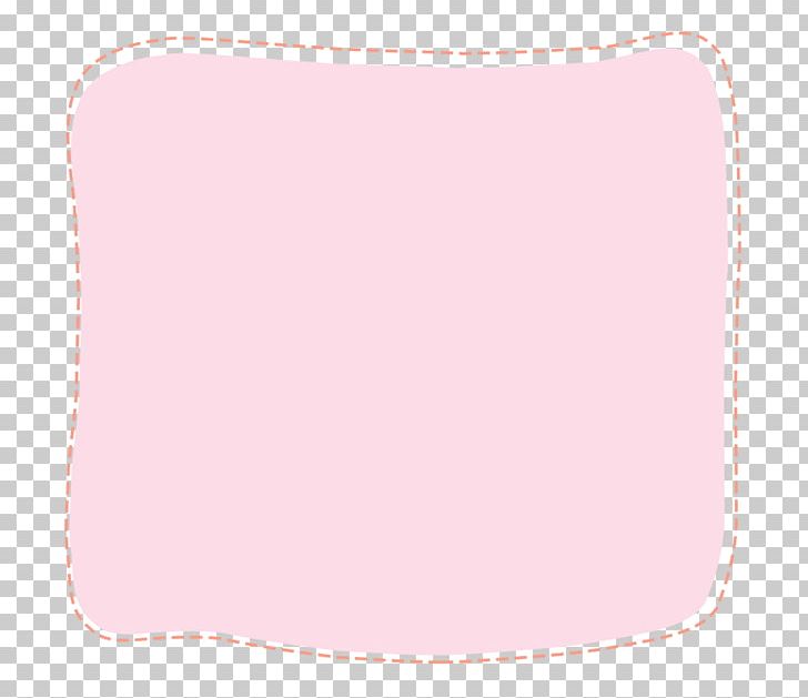 Product Design Rectangle Pink M PNG, Clipart, Pink, Pink M, Rectangle Free PNG Download