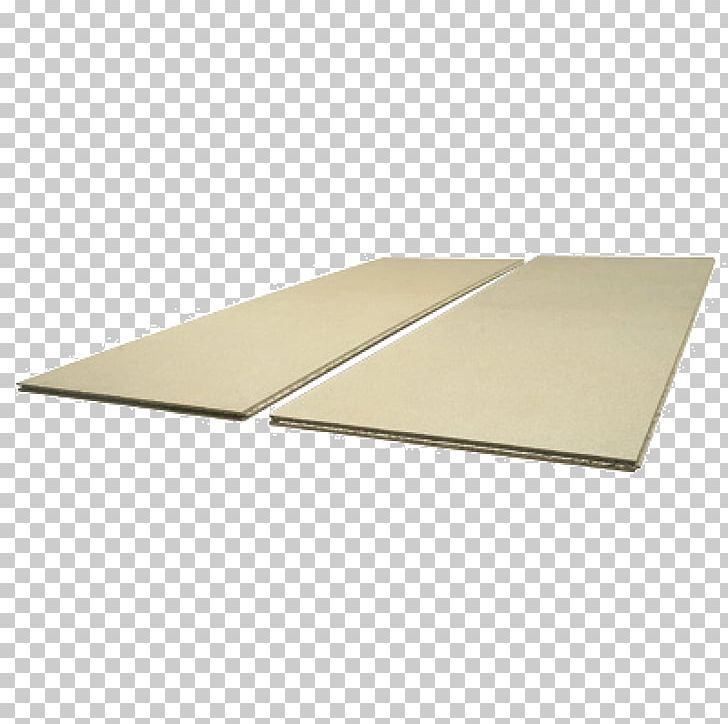 Rectangle Material Plywood PNG, Clipart, Angle, Material, Plywood, Rectangle, Religion Free PNG Download