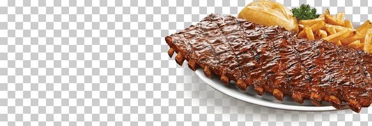 Ribs Barbecue Meat French Fries Pierogi PNG, Clipart, Animal Source Foods, Baking, Barbecue, Bbq, Chalet Free PNG Download