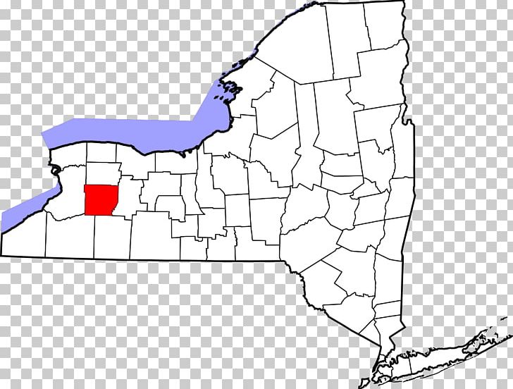 Schenectady Livingston County PNG, Clipart, Allegany County New York, Angle, Area, Artwork, Black And White Free PNG Download