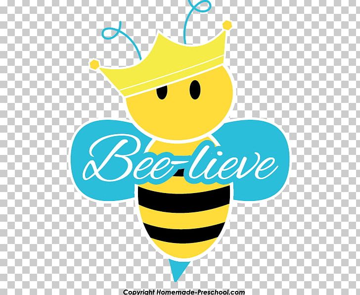 Smiley Beer Happiness Massachusetts Institute Of Technology PNG, Clipart, Area, Artwork, Bee, Bee Clipart, Beer Free PNG Download