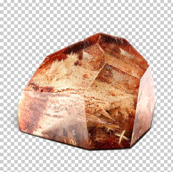 Smoky Quartz Stock Photography PNG, Clipart, Alamy, Bayonne Ham, Can Stock Photo, Citrine, Color Free PNG Download