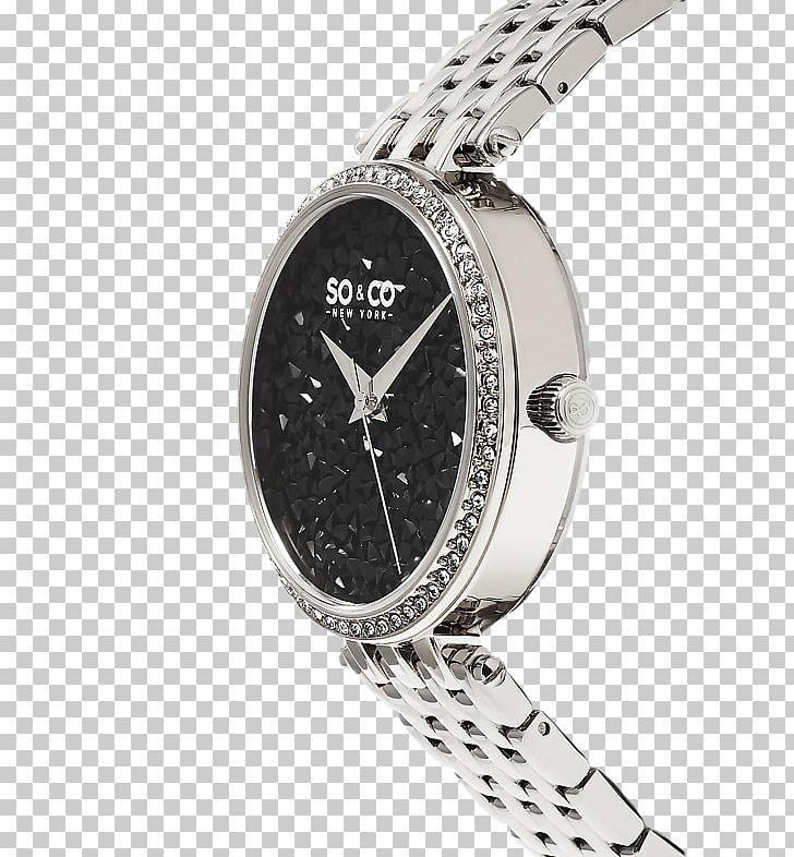 SoHo Watch Strap Quartz Clock Bracelet PNG, Clipart, Accessories, Analog Watch, Bracelet, Brand, Clothing Accessories Free PNG Download